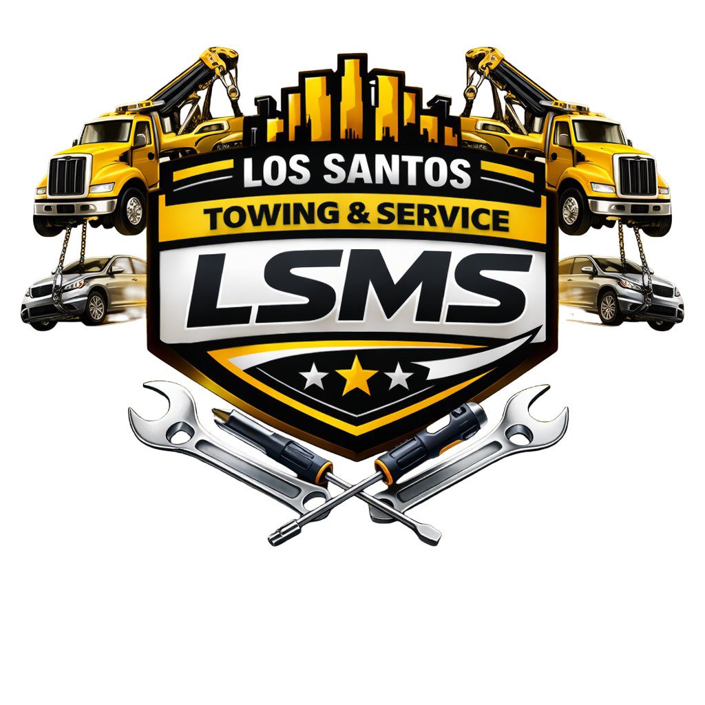 Logo:
