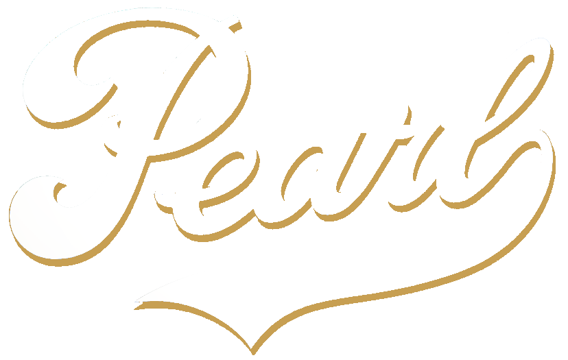Logo: Pearls