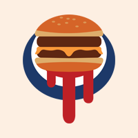Logo: Burgershot