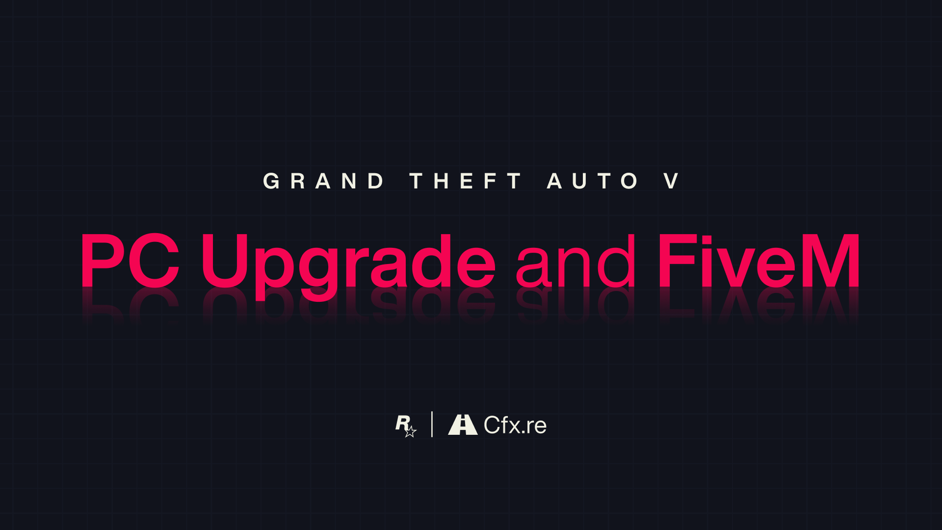 Grand Theft Auto V: Kostenloses PC-Upgrade ab 4. März